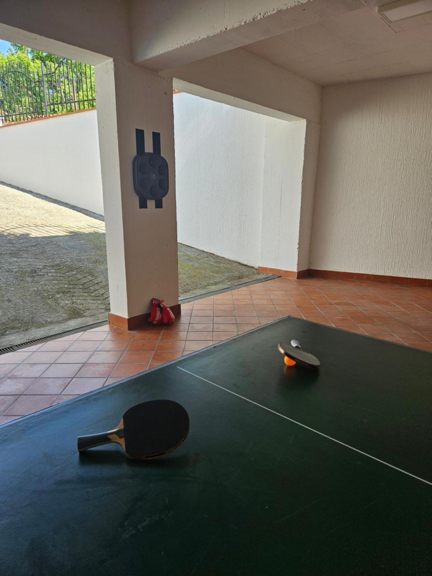 Villa Emi Zgornje Skofije Bagian luar foto